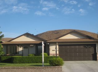 344 Calle Lupita, San Luis Obispo, CA 93401