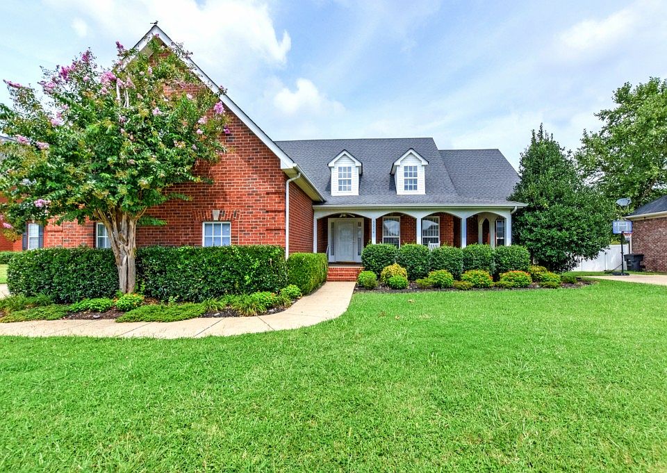1st image of 3014 Spottswood Cir