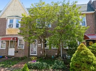 9709 Barwell Ter, Brooklyn, NY 11209