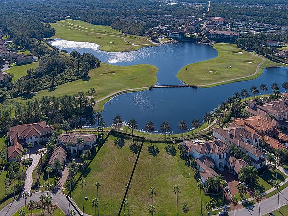 744 Promenade Pointe