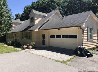 431 Flatbush Rd, Kingston, NY 12401