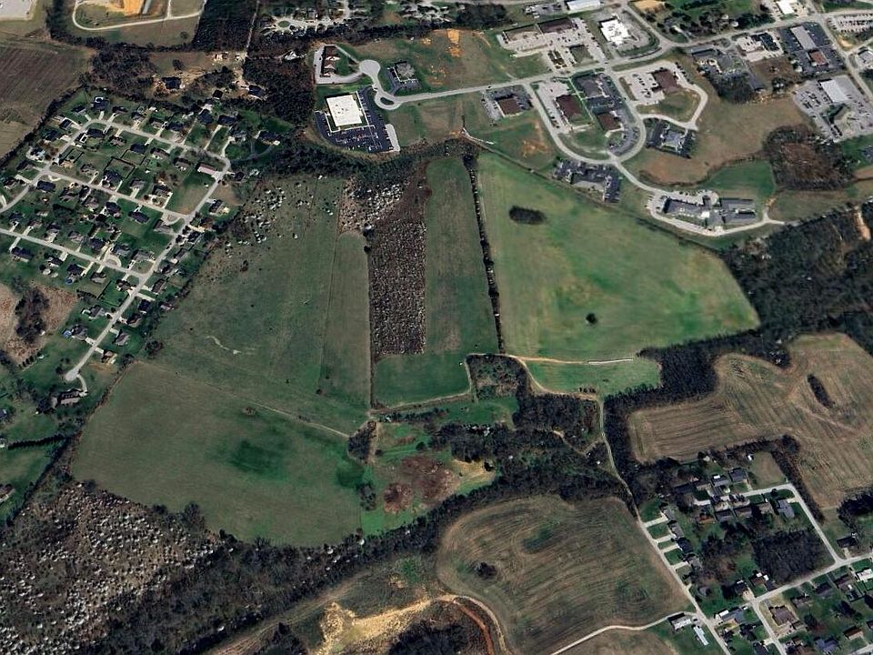 1st image of 114AC Sam Jones Ln