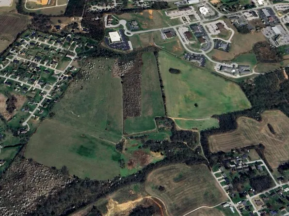 114AC Sam Jones Ln, Somerset, KY 42503