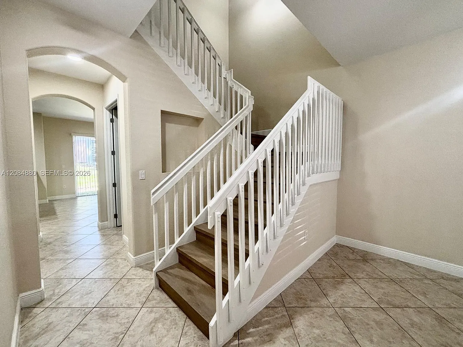 Hillsboro Associates Plat — Photo 4
