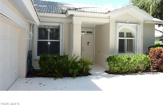 1st image of 12840 Yacht Club Cir