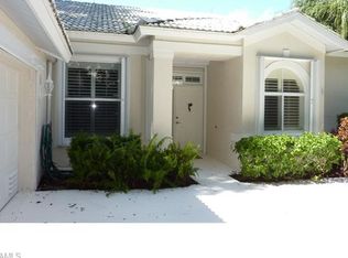 12840 Yacht Club Cir, Fort Myers, FL 33919