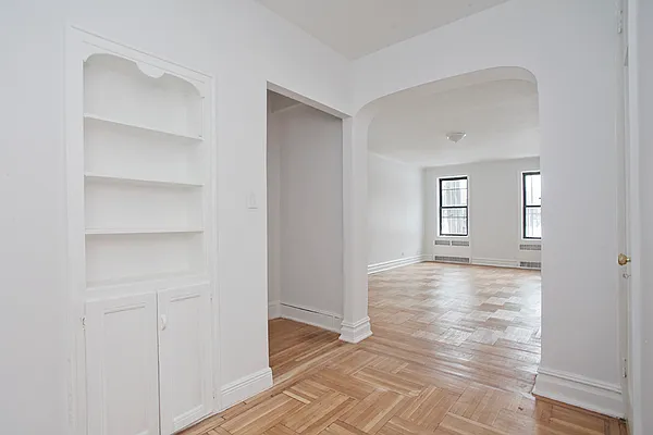 Rented by Brooklyn Hearth Realty | media 18