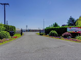 1262 176th St, Surrey, BC V3Z 9S5