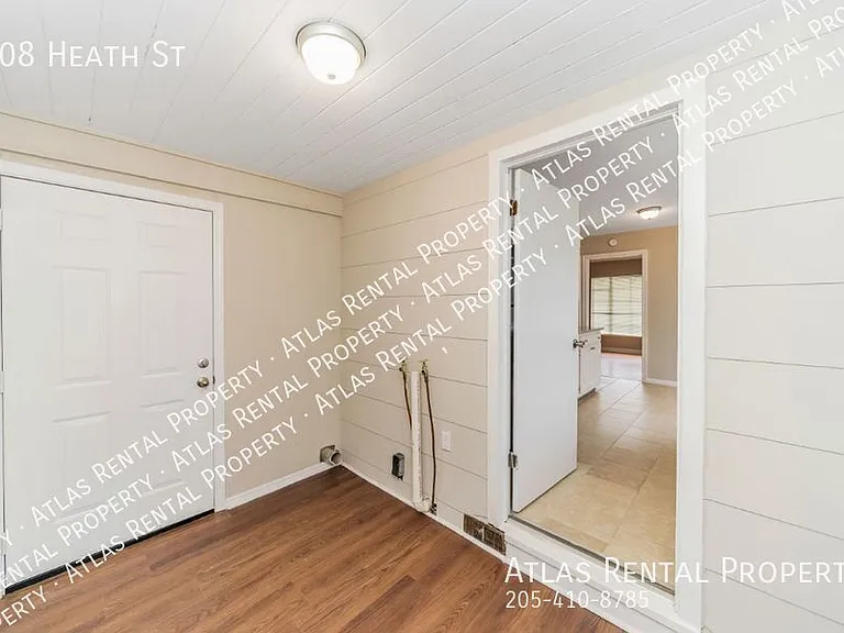 308 Heath St — Photo 24