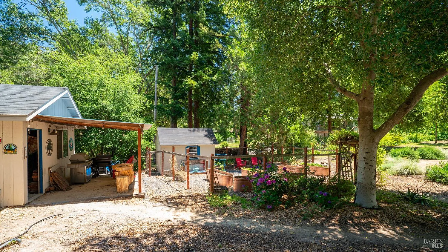 4794 Valley Quail Lane - Photo 6