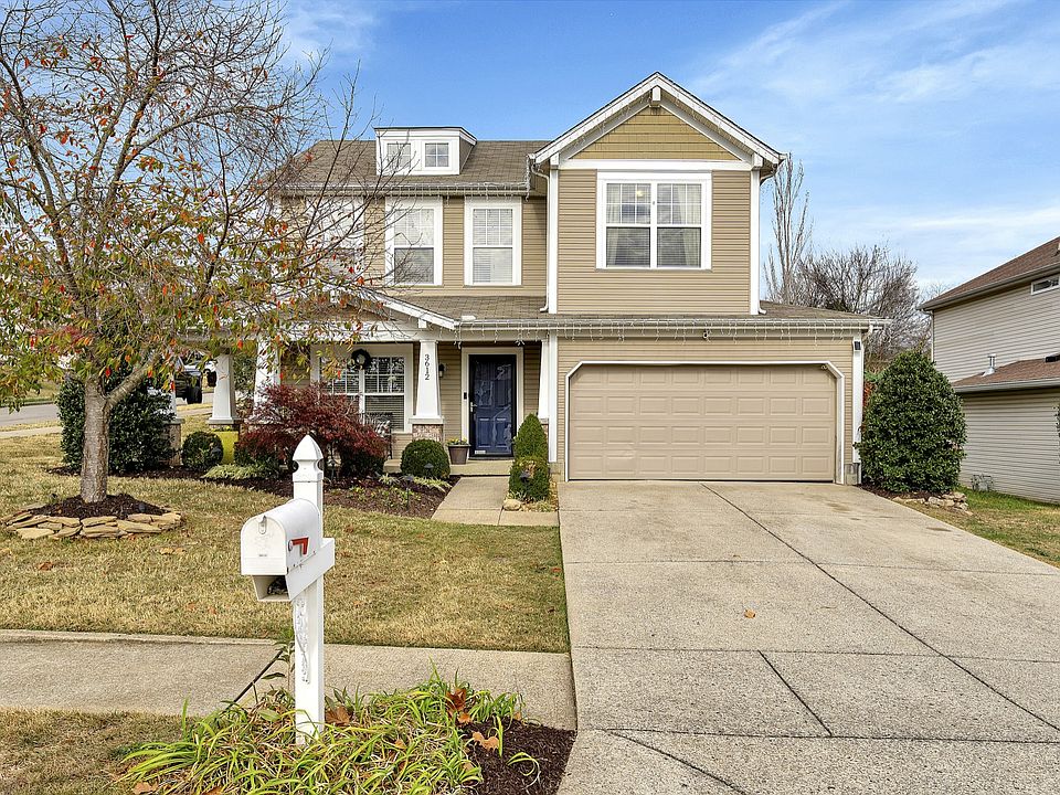 1st image of 3612 Crossbrooke Dr