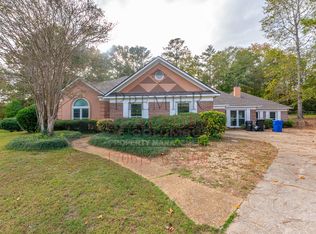 8533 Par Ct, Midland, GA 31820