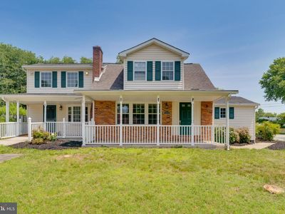 1216 Farmview Rd, Pasadena, MD, 21122