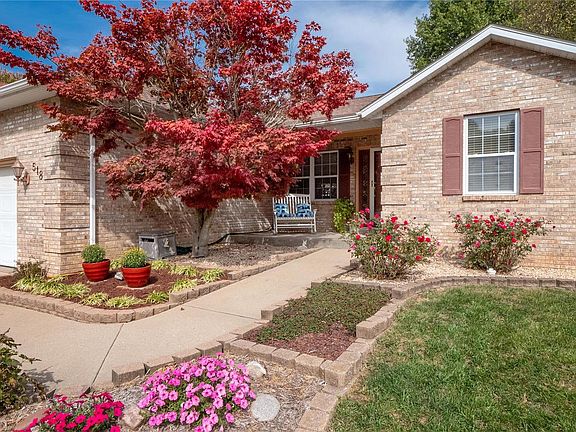 3rd image of 518 Turtle Creek Ct