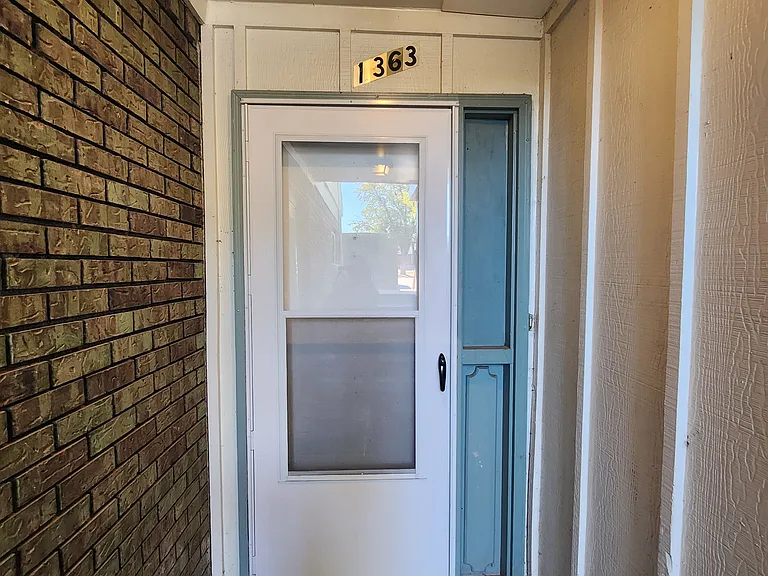 1363 Mobile St #1363 — Photo 17