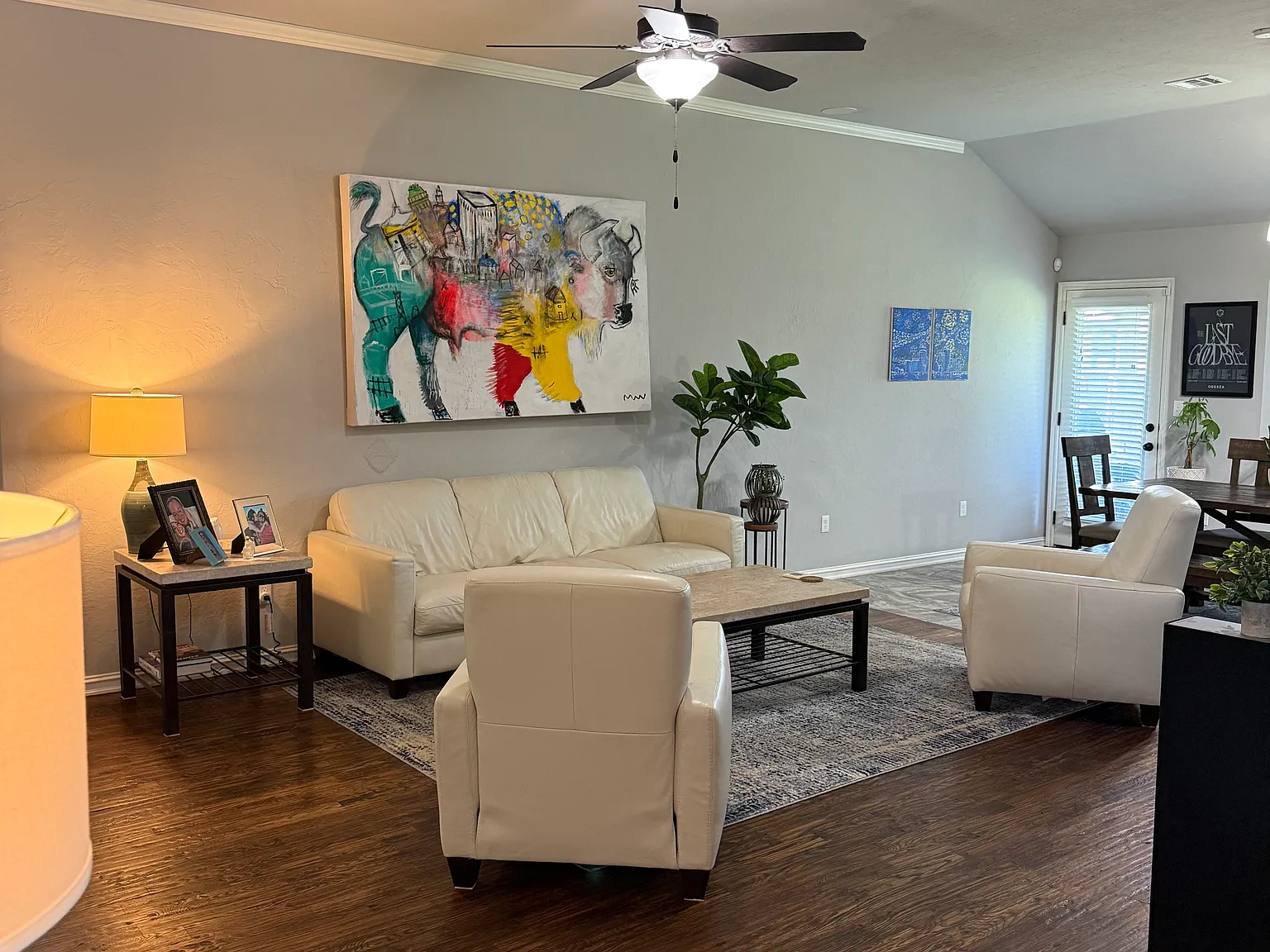 3 bed, 1507 sqft, $2,200 — Photo 3
