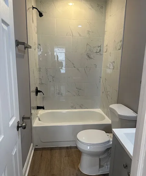 703 N Port St — Photo 26