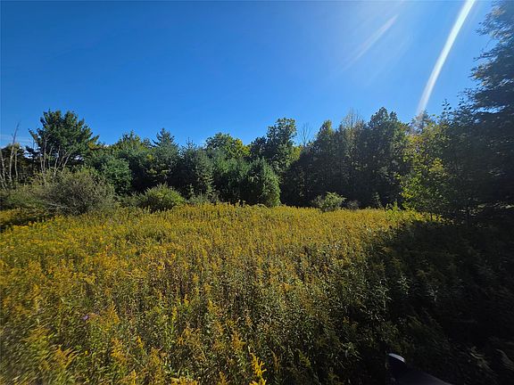 4th image of 125 Frost Hollow Rd W