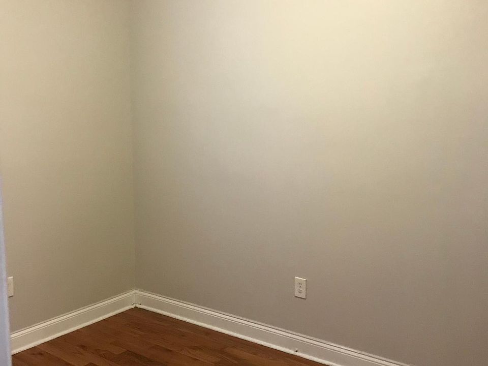 2nd image of 7011 Hudson Ave APT 1A