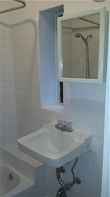 Rented by R New York | media 15