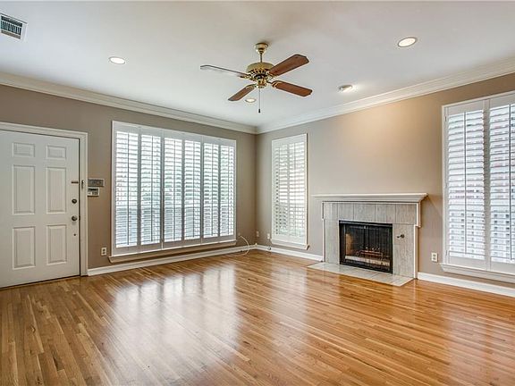 4th image of 5907 Hillcrest Ave APT H