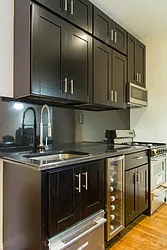 Rented by Centennial Properties NY