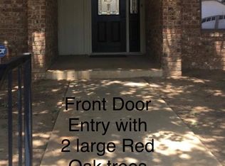 5224 84th St, Lubbock, TX 79424
