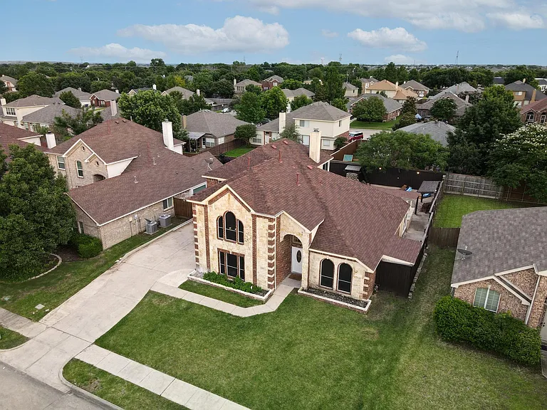 4417 Teal Ct — Photo 13