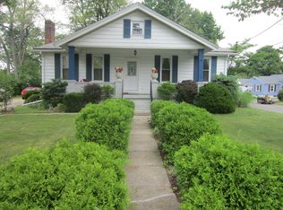 4566 Sycamore Rd, Cincinnati, OH 45236