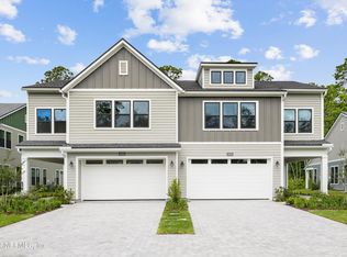 9674 Filament Blvd, Jacksonville, FL 32256