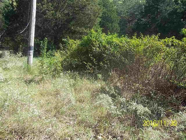 2nd image of 264 Howard Rd