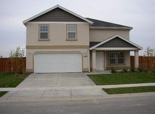 4457 N Tempest Way, Meridian, ID 83642