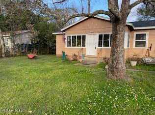 373 Belvedere Cir, Biloxi, MS 39531