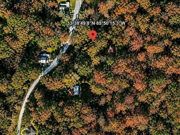3rd image of 0 Mulberry Ave