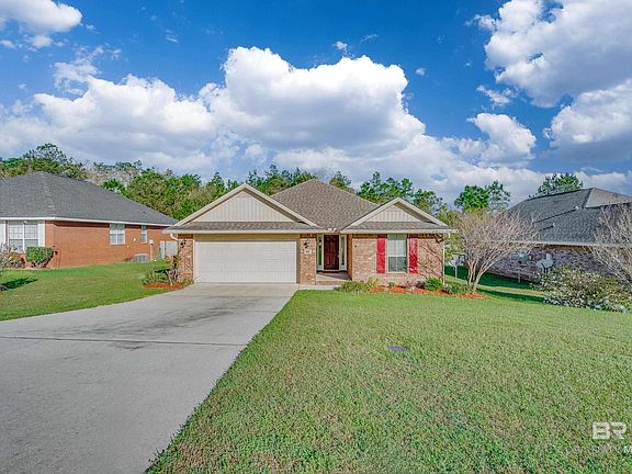 2nd image of 28407 Chateau Dr