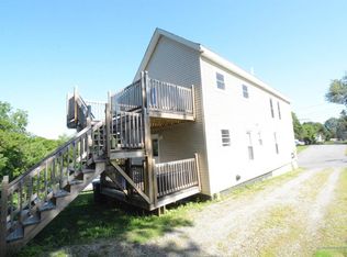 29 Kings Ct, Brewer, ME 04412