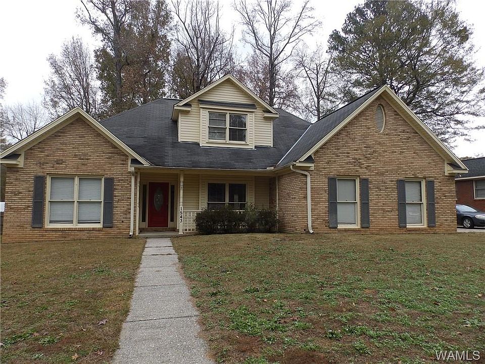 1st image of 1543 Mallard Cir