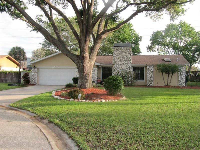 1st image of 6915 1st Avenue Dr NW