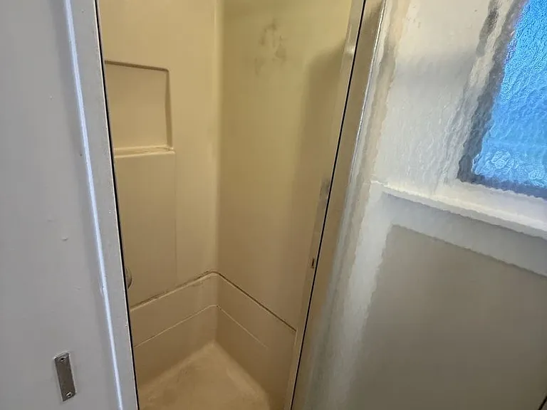 1617B Sunrise Ave — Photo 12