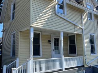 11 Upton Park, Rochester, NY 14607