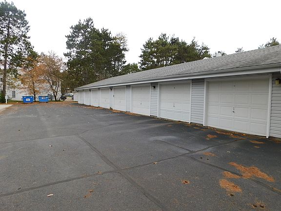 5th image of 261-271 Oakwood Ave #113