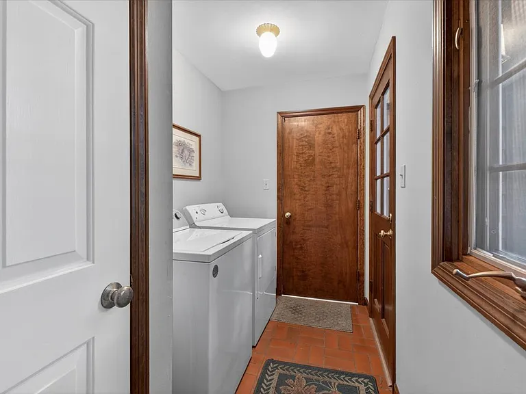 1544 Horseshoe Ridge Rd — Photo 22