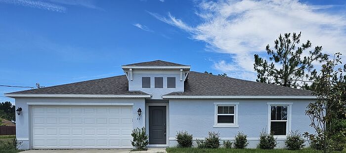 1st image of 37 Laramie Dr