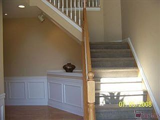 3rd image of 1269 Freeport Dr