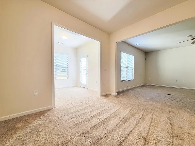506 Brier Crossings Loop — Photo 6