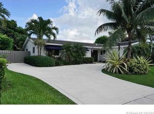 10560 SW 96th St, Miami, FL 33176