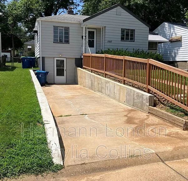 5657 Sunbury Ave — Photo 27