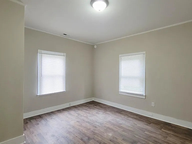 1230 Tank Ct — Photo 7
