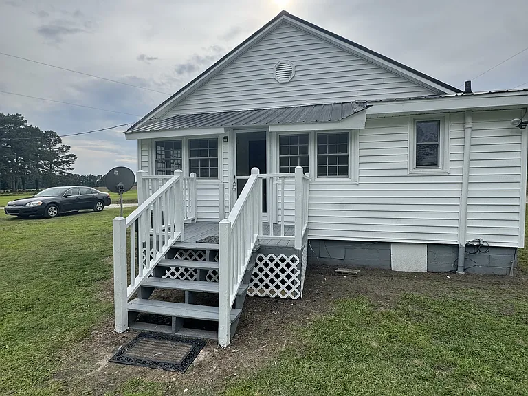 1495 Eli Bowen Rd — Photo 23