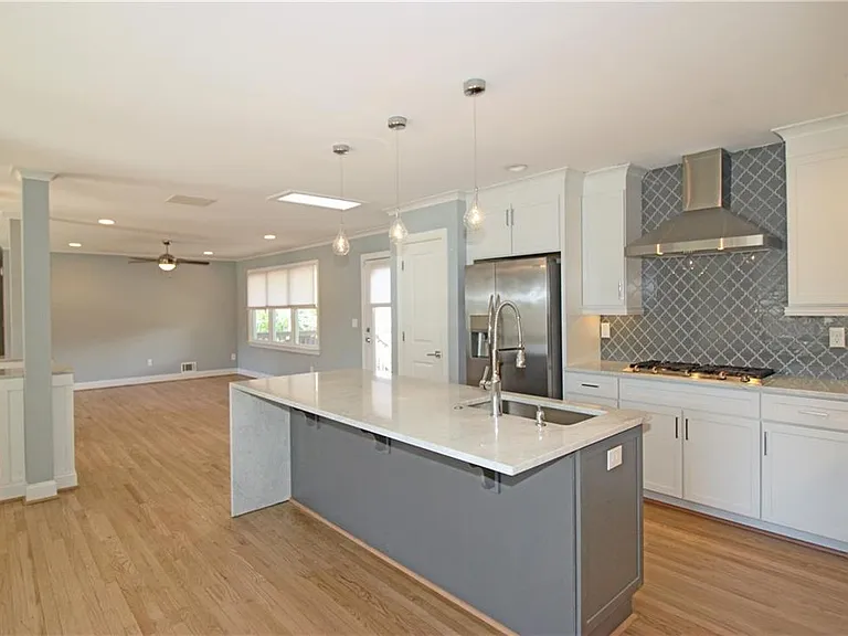 1131 Milmar Dr NW — Photo 12